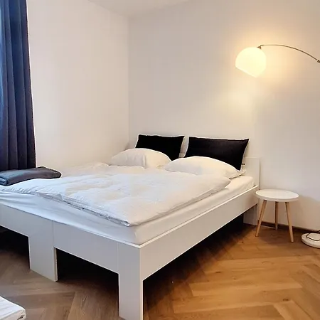 Kaethe Double * Saalfeld Saale